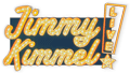Jimmy Kimmel Live