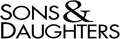 Sons & Daughters